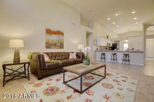 4349 E Muriel Dr, Phoenix, AZ 85032 photo 1