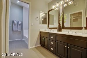 4349 E Muriel Dr, Phoenix, AZ 85032 photo 13