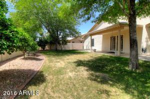 4349 E Muriel Dr, Phoenix, AZ 85032 photo 22