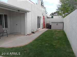 3001 E Cannon Dr, Phoenix, AZ 85028 photo 15
