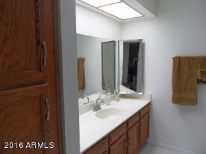 3001 E Cannon Dr, Phoenix, AZ 85028 photo 12