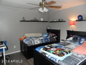 3001 E Cannon Dr, Phoenix, AZ 85028 photo 11