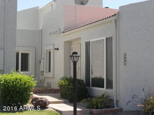 3001 E Cannon Dr, Phoenix, AZ 85028 photo 17