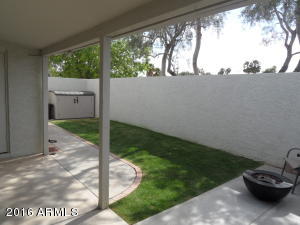 3001 E Cannon Dr, Phoenix, AZ 85028 photo 16
