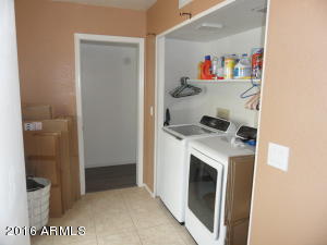 3001 E Cannon Dr, Phoenix, AZ 85028 photo 14