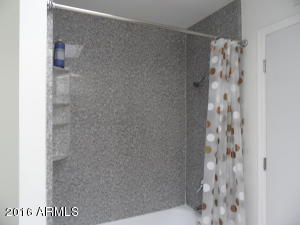 3001 E Cannon Dr, Phoenix, AZ 85028 photo 13