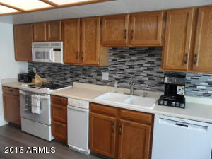 3001 E Cannon Dr, Phoenix, AZ 85028 photo 5