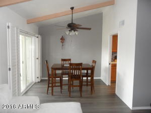3001 E Cannon Dr, Phoenix, AZ 85028 photo 4