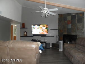 3001 E Cannon Dr, Phoenix, AZ 85028 photo 2