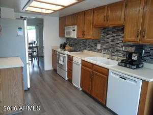 3001 E Cannon Dr, Phoenix, AZ 85028 photo 6