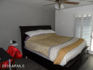 3001 E Cannon Dr, Phoenix, AZ 85028 photo 7