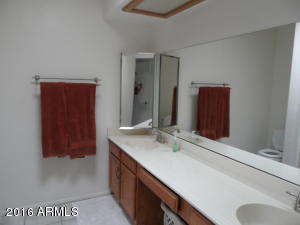 3001 E Cannon Dr, Phoenix, AZ 85028 photo 10