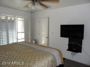 3001 E Cannon Dr, Phoenix, AZ 85028 photo 8