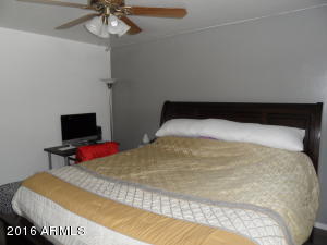 3001 E Cannon Dr, Phoenix, AZ 85028 photo 9