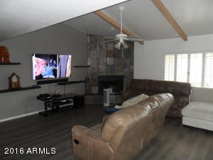 3001 E Cannon Dr, Phoenix, AZ 85028 photo 3