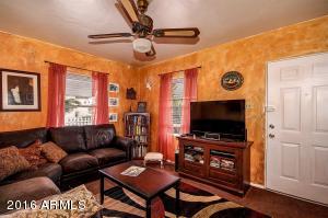 1347 E Devonshire Ave, Phoenix, AZ 85016 photo 10