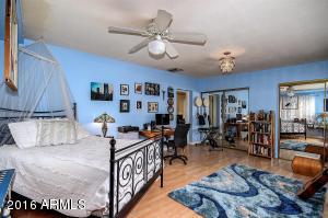 1347 E Devonshire Ave, Phoenix, AZ 85016 photo 4