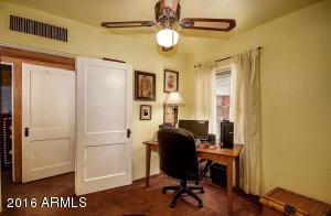 1347 E Devonshire Ave, Phoenix, AZ 85016 photo 5