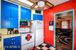 1347 E Devonshire Ave, Phoenix, AZ 85016 photo 15