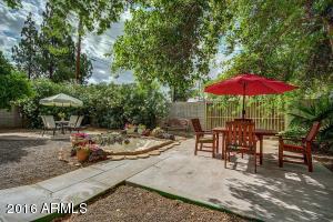 1347 E Devonshire Ave, Phoenix, AZ 85016 photo 19