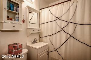 1347 E Devonshire Ave, Phoenix, AZ 85016 photo 7