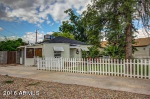 1347 E Devonshire Ave, Phoenix, AZ 85016 photo 2