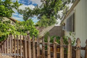 1347 E Devonshire Ave, Phoenix, AZ 85016 photo 18