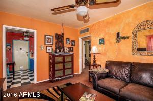 1347 E Devonshire Ave, Phoenix, AZ 85016 photo 11