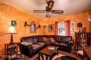 1347 E Devonshire Ave, Phoenix, AZ 85016 photo 12