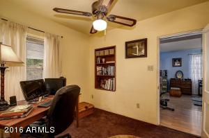 1347 E Devonshire Ave, Phoenix, AZ 85016 photo 6