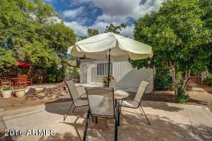 1347 E Devonshire Ave, Phoenix, AZ 85016 photo 21
