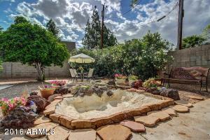1347 E Devonshire Ave, Phoenix, AZ 85016 photo 23