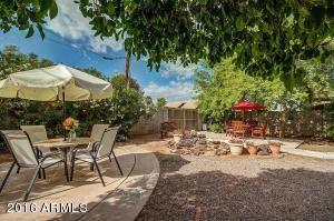 1347 E Devonshire Ave, Phoenix, AZ 85016 photo 20