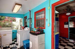 1347 E Devonshire Ave, Phoenix, AZ 85016 photo 17