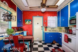 1347 E Devonshire Ave, Phoenix, AZ 85016 photo 13