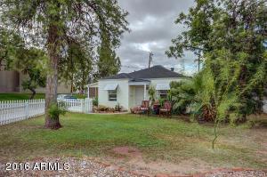 1347 E Devonshire Ave, Phoenix, AZ 85016 photo 1