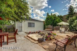1347 E Devonshire Ave, Phoenix, AZ 85016 photo 22