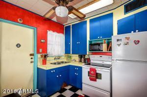1347 E Devonshire Ave, Phoenix, AZ 85016 photo 14