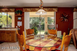 9543 E Jerome Ave, Mesa, AZ 85209 photo 13