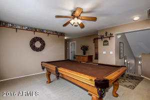 9543 E Jerome Ave, Mesa, AZ 85209 photo 24