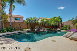 9543 E Jerome Ave, Mesa, AZ 85209 photo 38