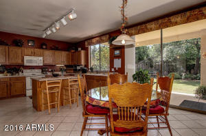 9543 E Jerome Ave, Mesa, AZ 85209 photo 9