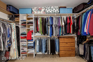9543 E Jerome Ave, Mesa, AZ 85209 photo 32