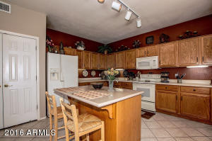 9543 E Jerome Ave, Mesa, AZ 85209 photo 15
