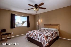 9543 E Jerome Ave, Mesa, AZ 85209 photo 28