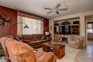 9543 E Jerome Ave, Mesa, AZ 85209 photo 14