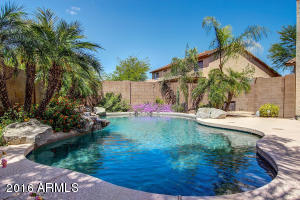 9543 E Jerome Ave, Mesa, AZ 85209 photo 36