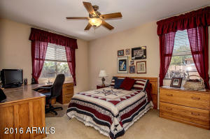 9543 E Jerome Ave, Mesa, AZ 85209 photo 18