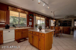 9543 E Jerome Ave, Mesa, AZ 85209 photo 10