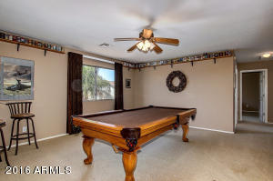 9543 E Jerome Ave, Mesa, AZ 85209 photo 23